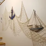 Sea In The Center Daire *