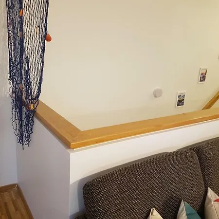 Апартаменты Sea In The Center *