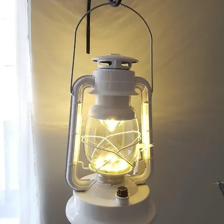 Апартаменты Sea In The Center