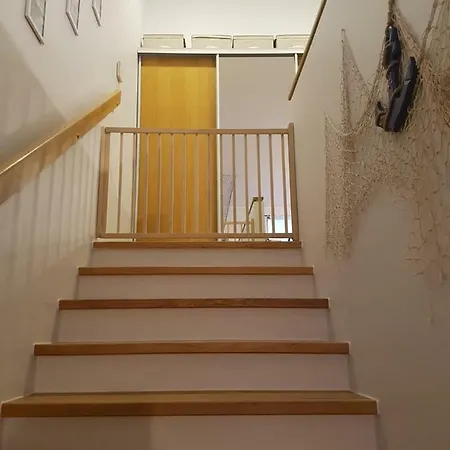 Апартаменты Sea In The Center *