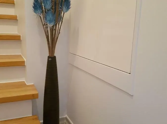 Appartamento Sea In The Center