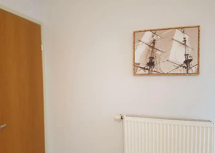 Appartamento Sea In The Center *