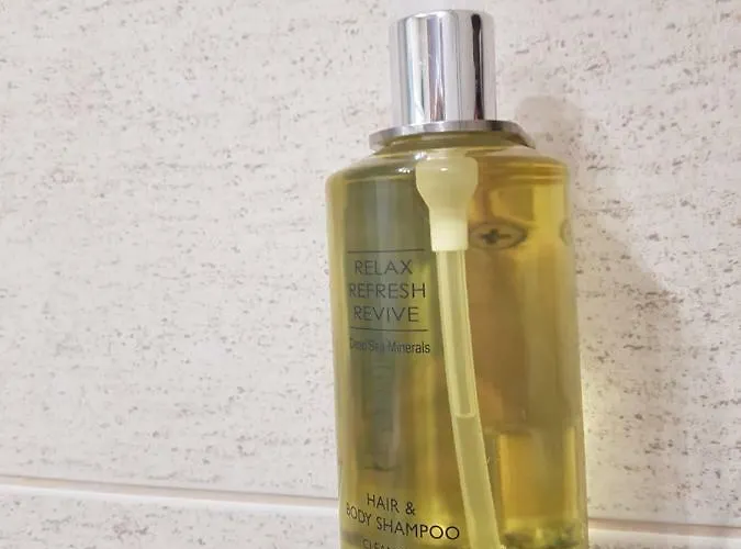 Sea In The Center * Pärnu