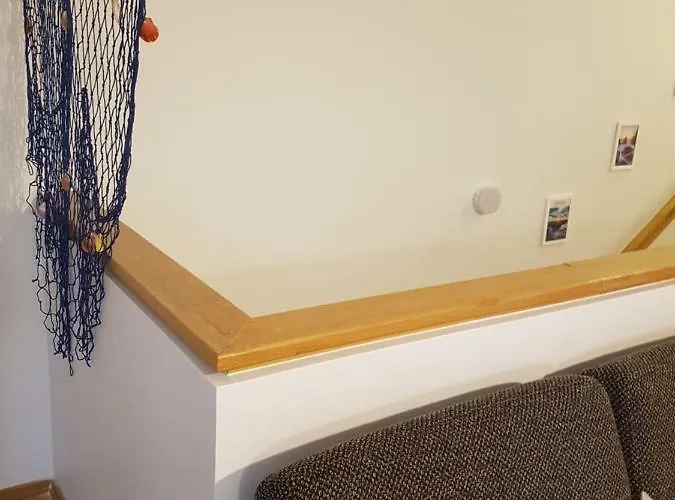 Appartamento Sea In The Center *