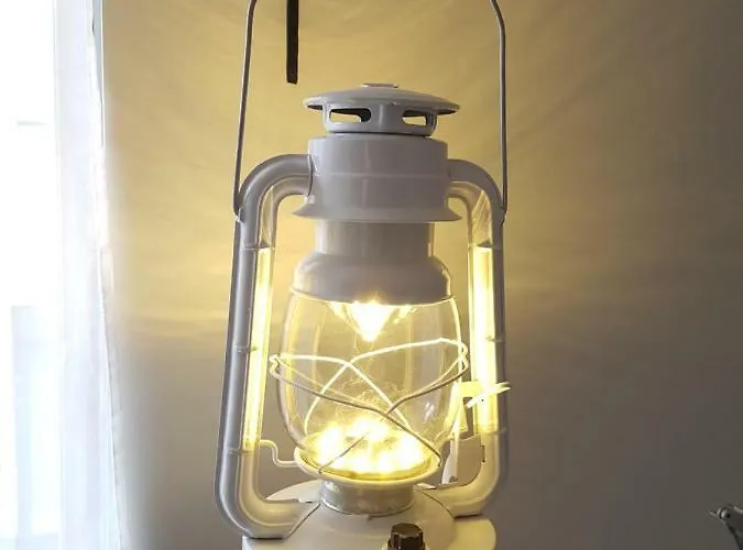 Appartamento Sea In The Center