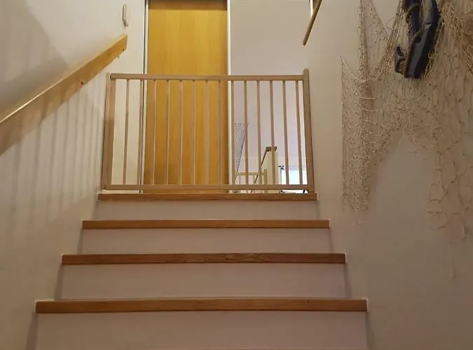 Appartamento Sea In The Center *