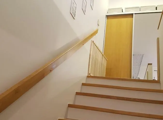 Appartamento Sea In The Center